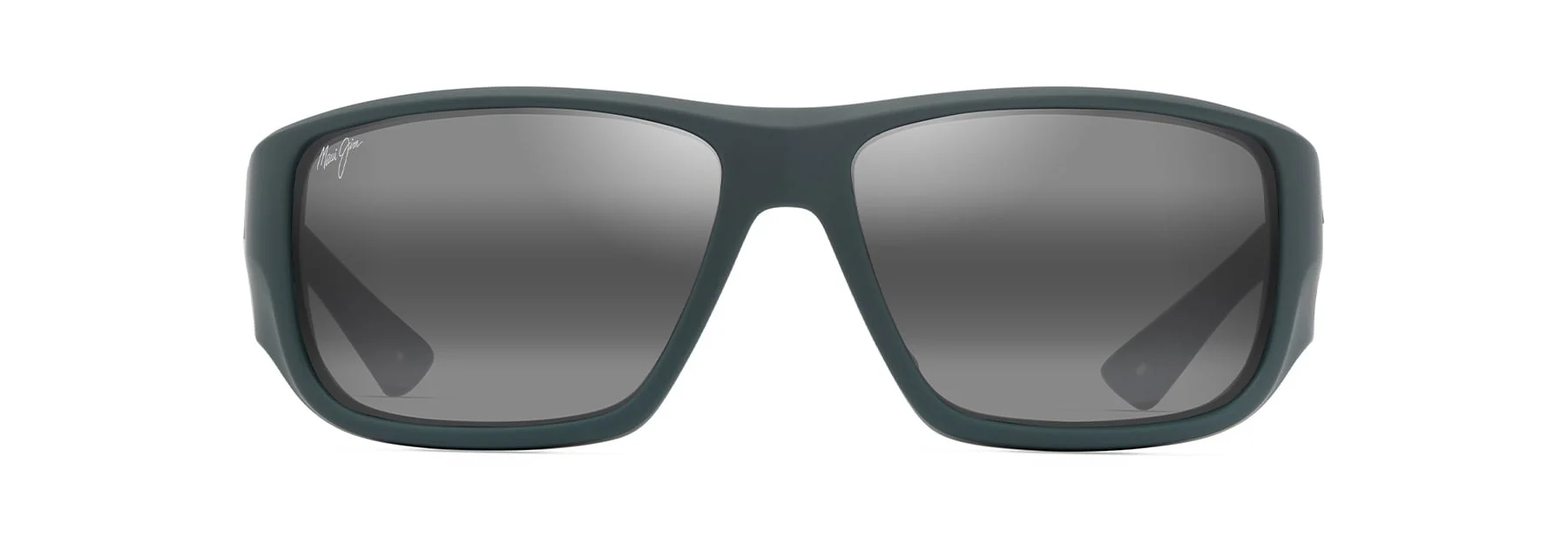 Keha Polarized Sunglasses - Image 2