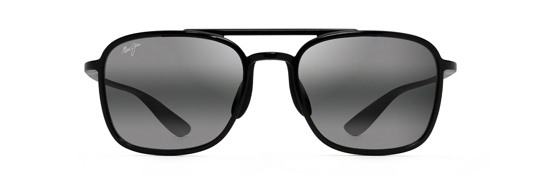 Keokea Polarized Sunglasses - Image 2
