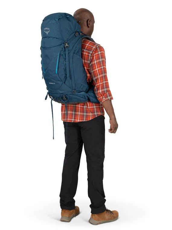 Kestrel 48 L/XL Backpack - Image 4