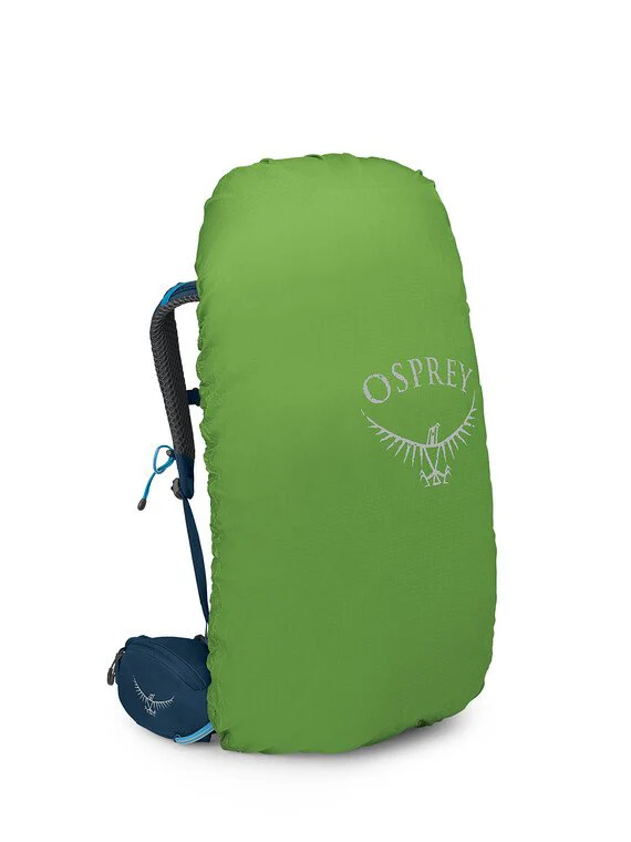 Kestrel 48 S/M Backpack - Image 2