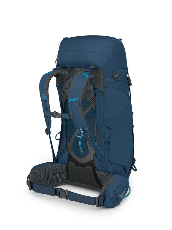 Kestrel 48 S/M Backpack - Image 3