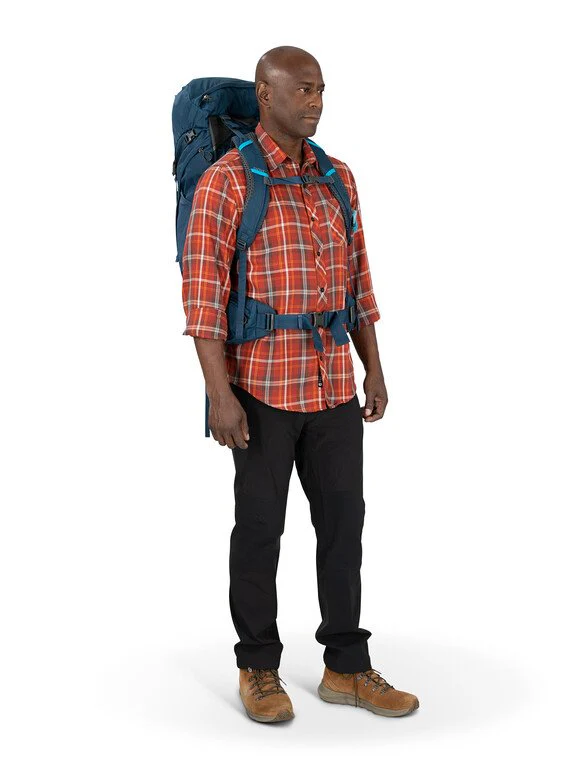 Kestrel 48 S/M Backpack - Image 4