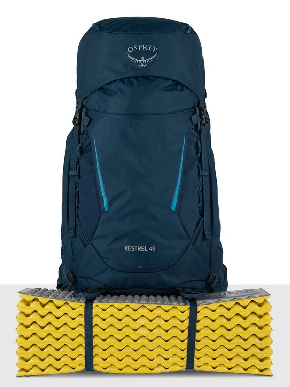 Kestrel 48 S/M Backpack - Image 6