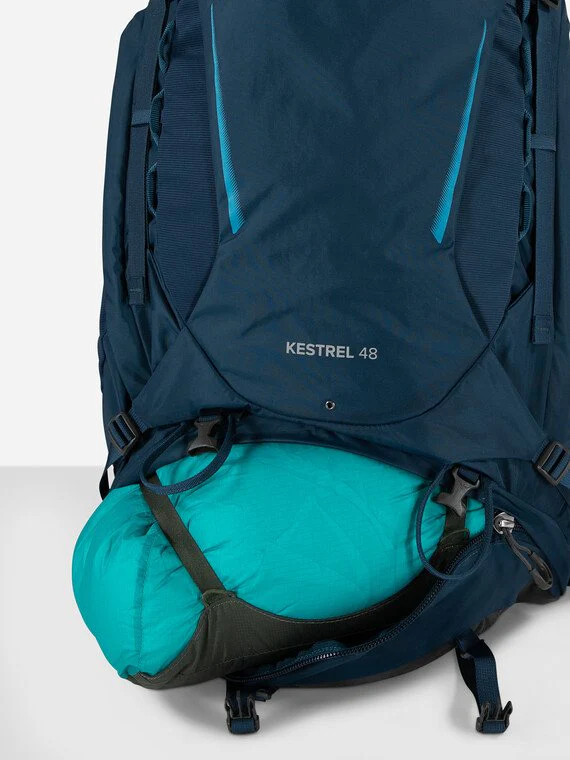 Kestrel 48 S/M Backpack - Image 7