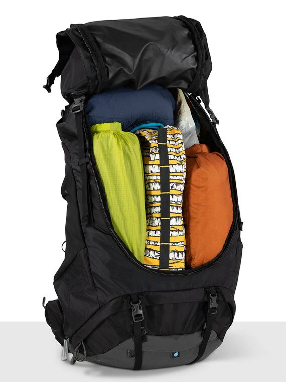 Kestrel 68 L/XL Backpack - Image 8