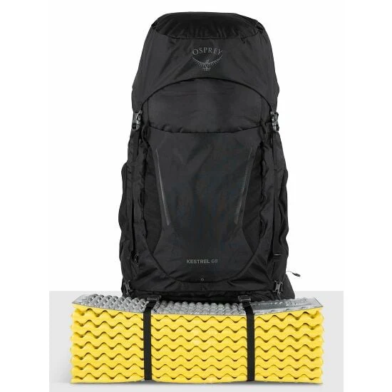 Kestrel 68 S/M Backpack - Image 5