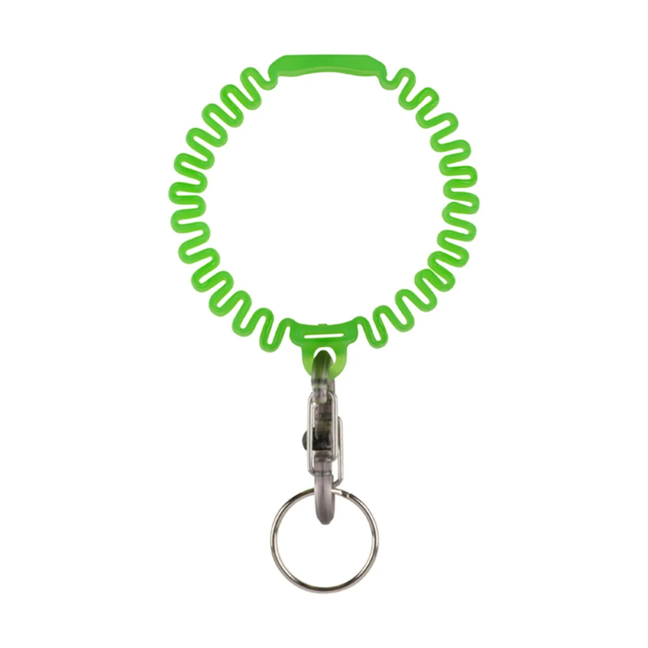Key Band-It Stretch Wristband - Image 2