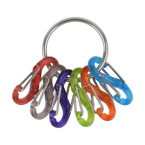 KeyRing S-Biner - Image 2