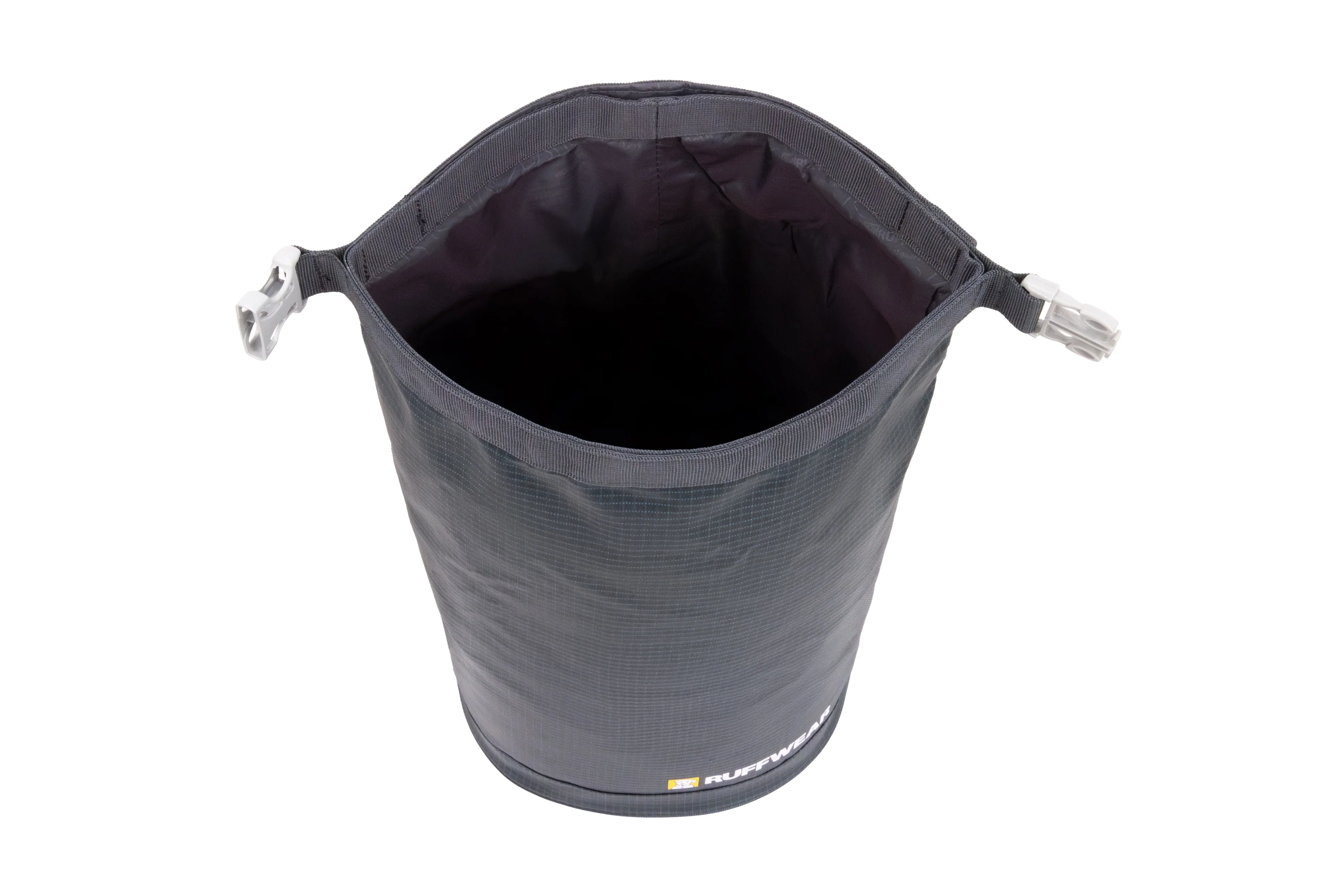 Kibble Kaddie Dog Food Carrier - Image 3