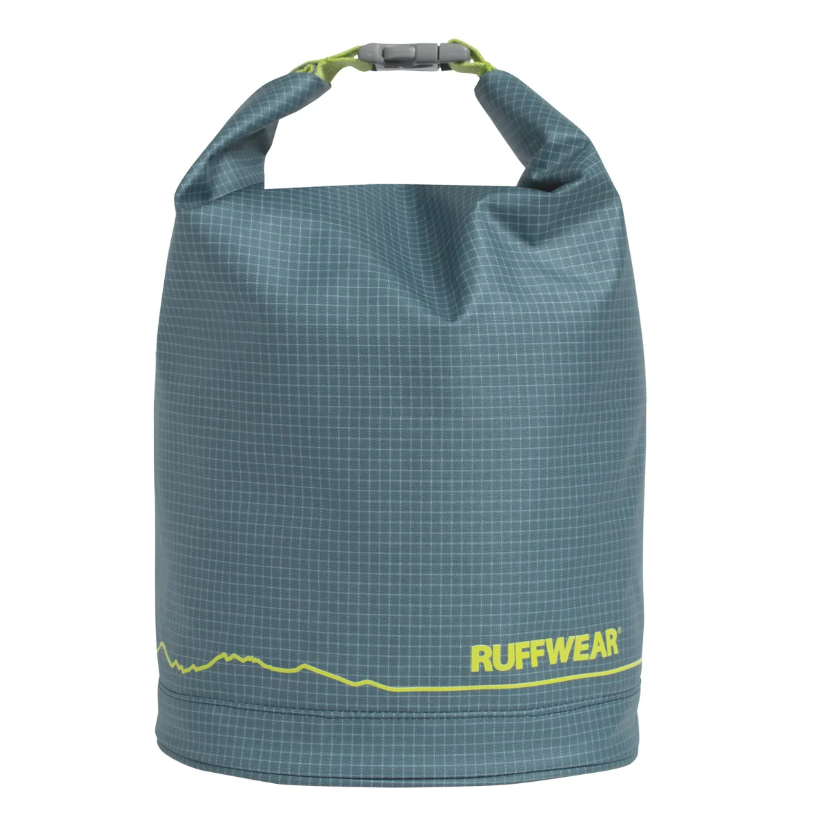 Kibble Kaddie Dog Food Travel Bag