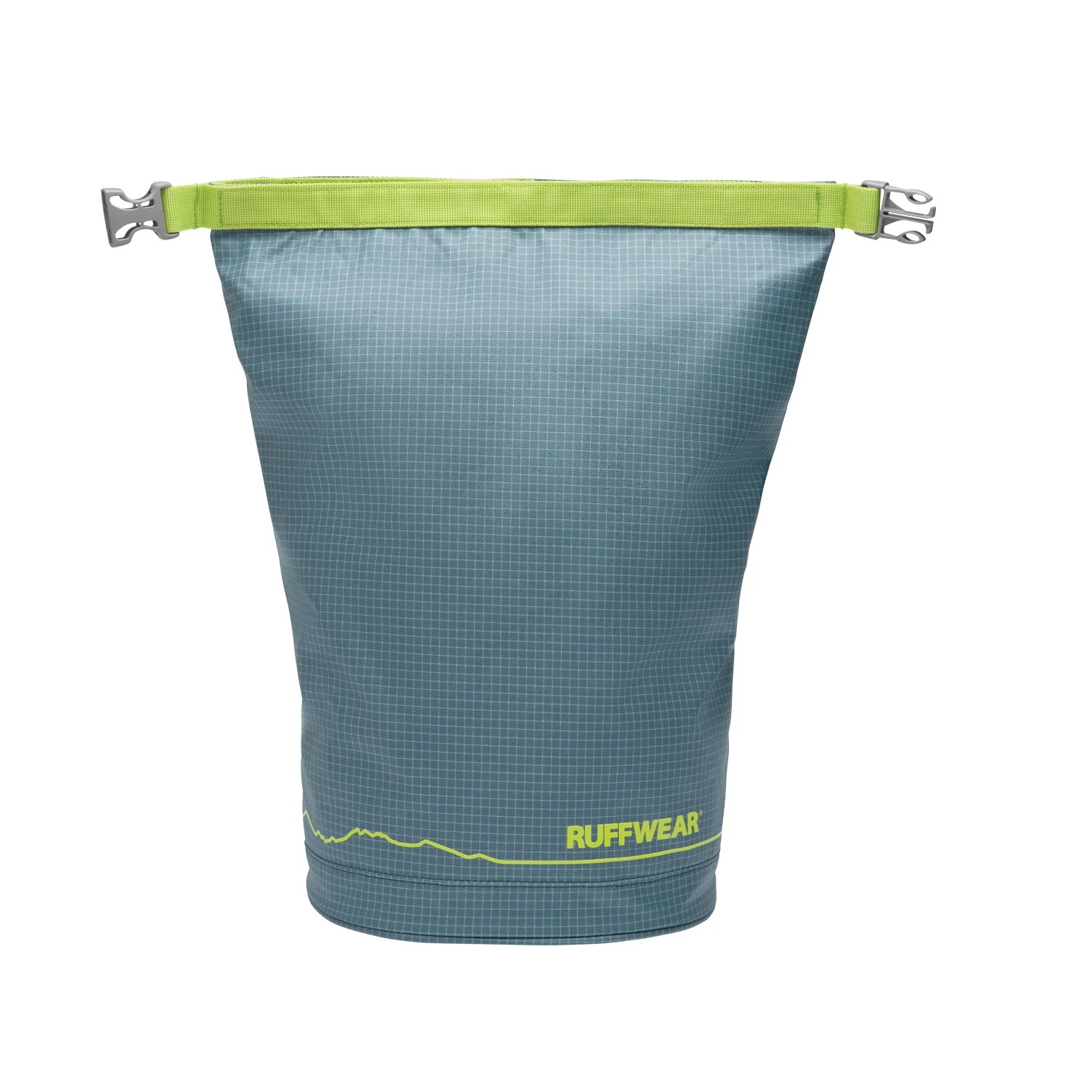 Kibble Kaddie Dog Food Travel Bag - Image 3