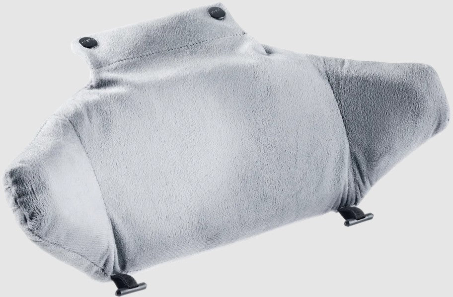Kid Comfort Chin Pad
