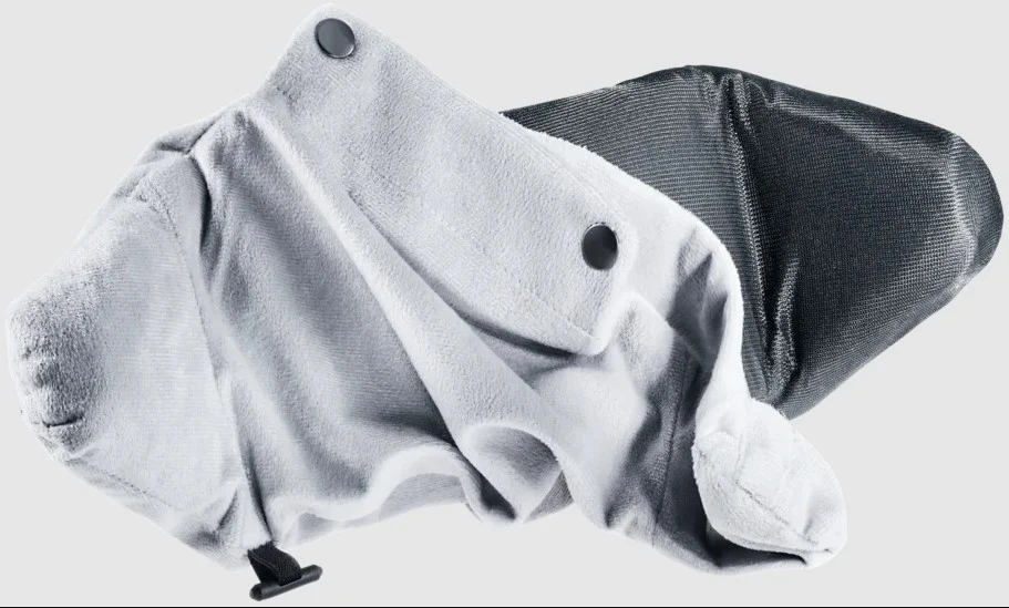 Kid Comfort Chin Pad - Image 2