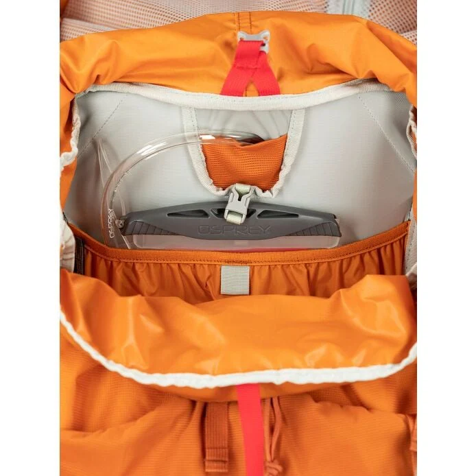 Kids' ACE 50 Backpack - Image 5
