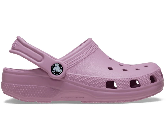 Kids' Classic Clog - Image 2