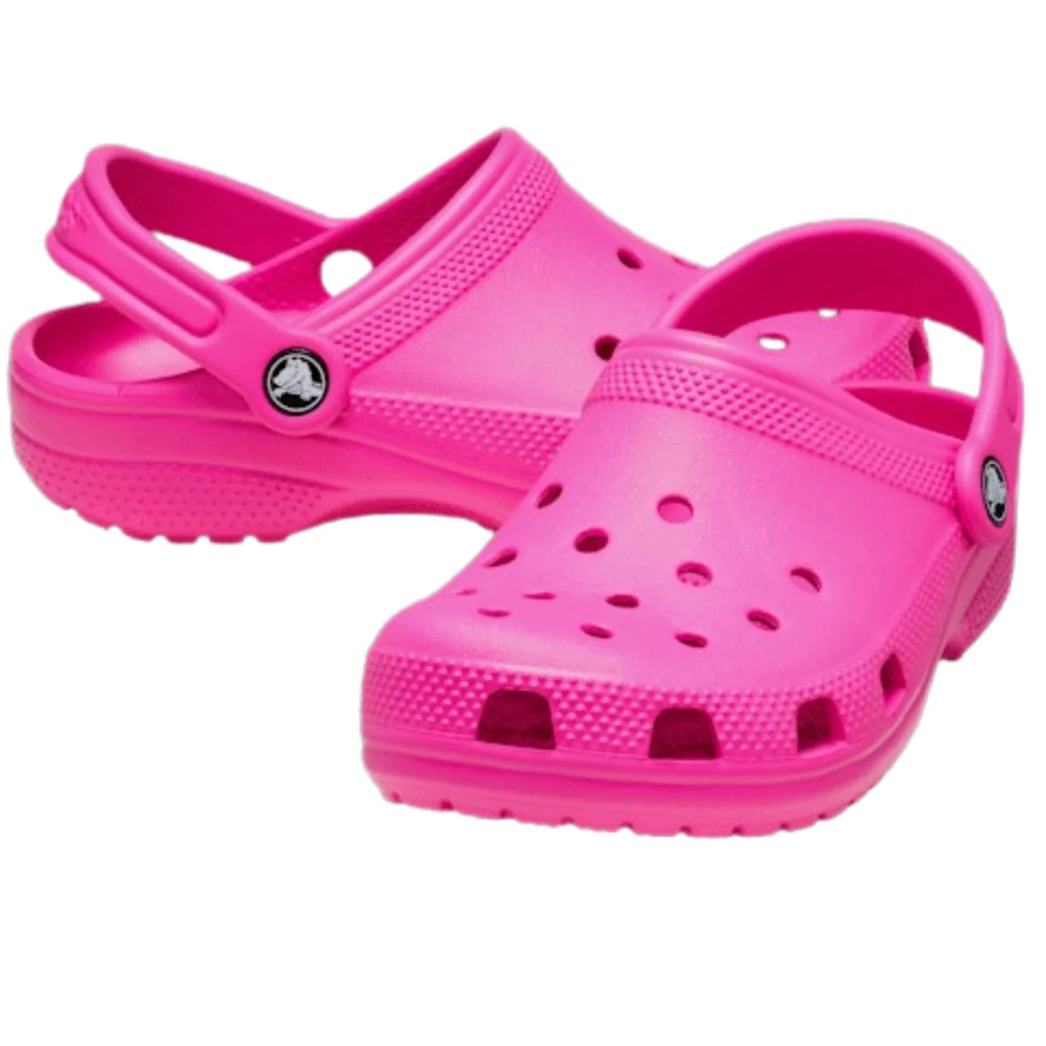 Kid's Classis Clog