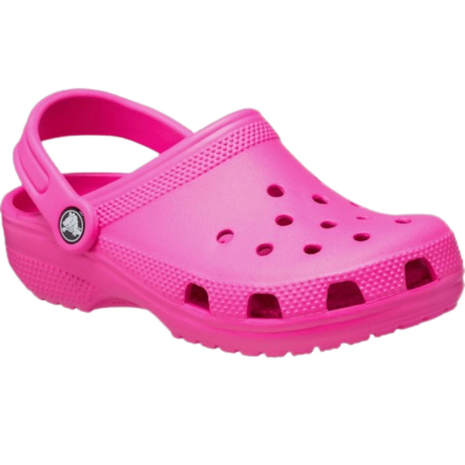 Kid's Classis Clog - Image 2