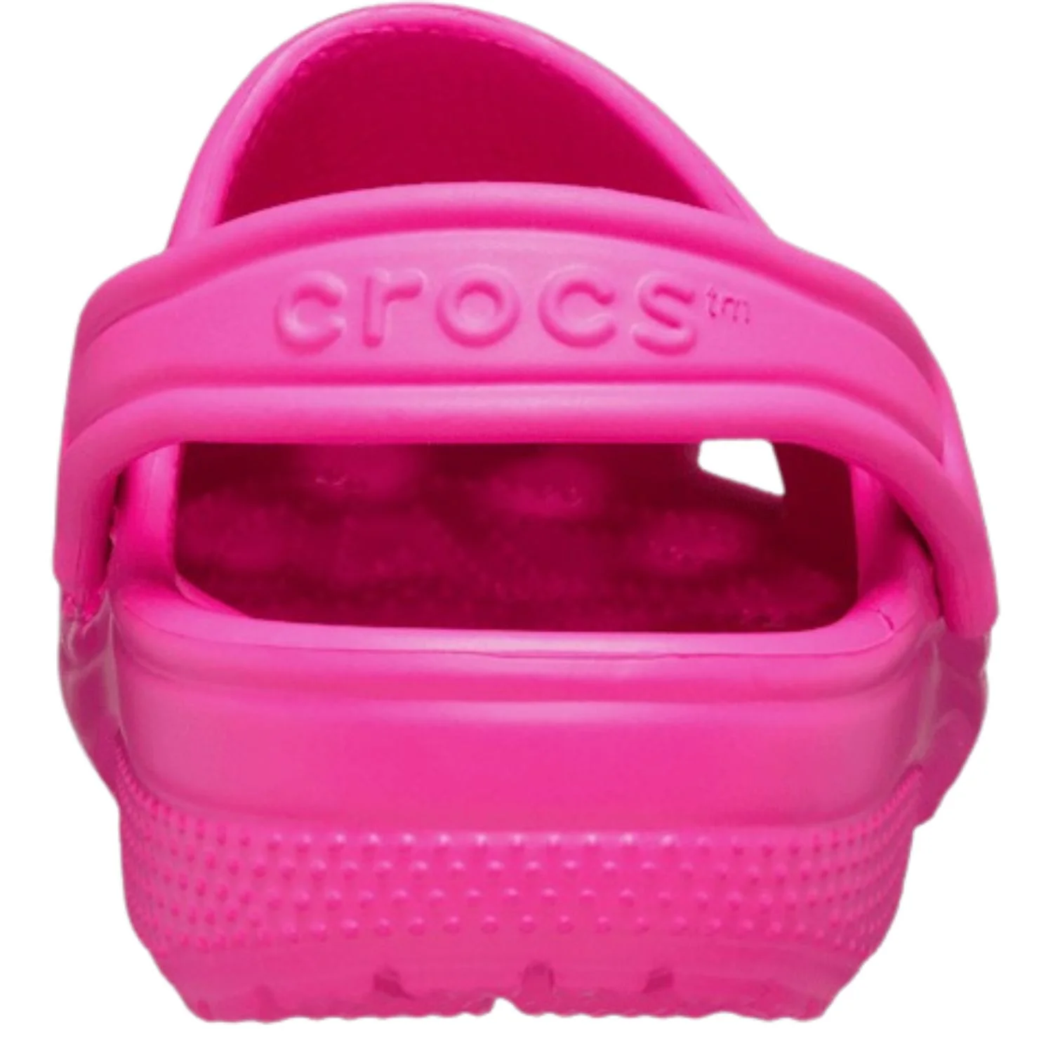 Kid's Classis Clog - Image 3