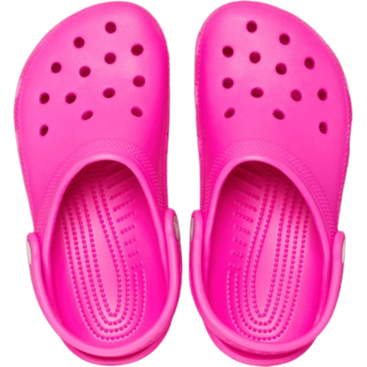 Kid's Classis Clog - Image 5