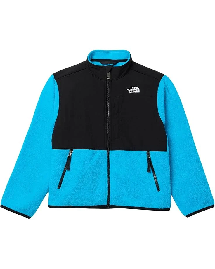 Kids' Denali Jacket