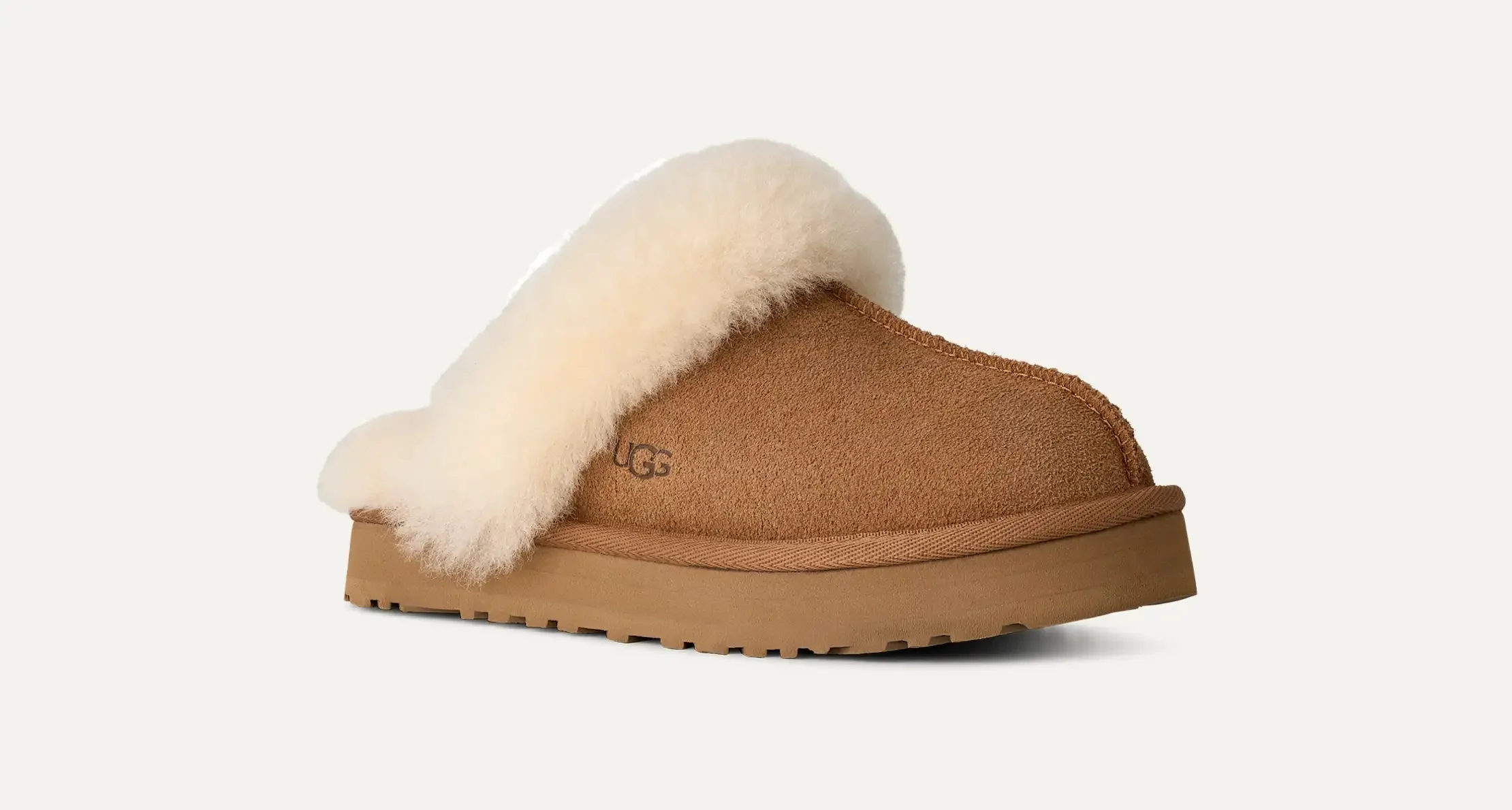 Kids' Disquette Slipper - Image 2