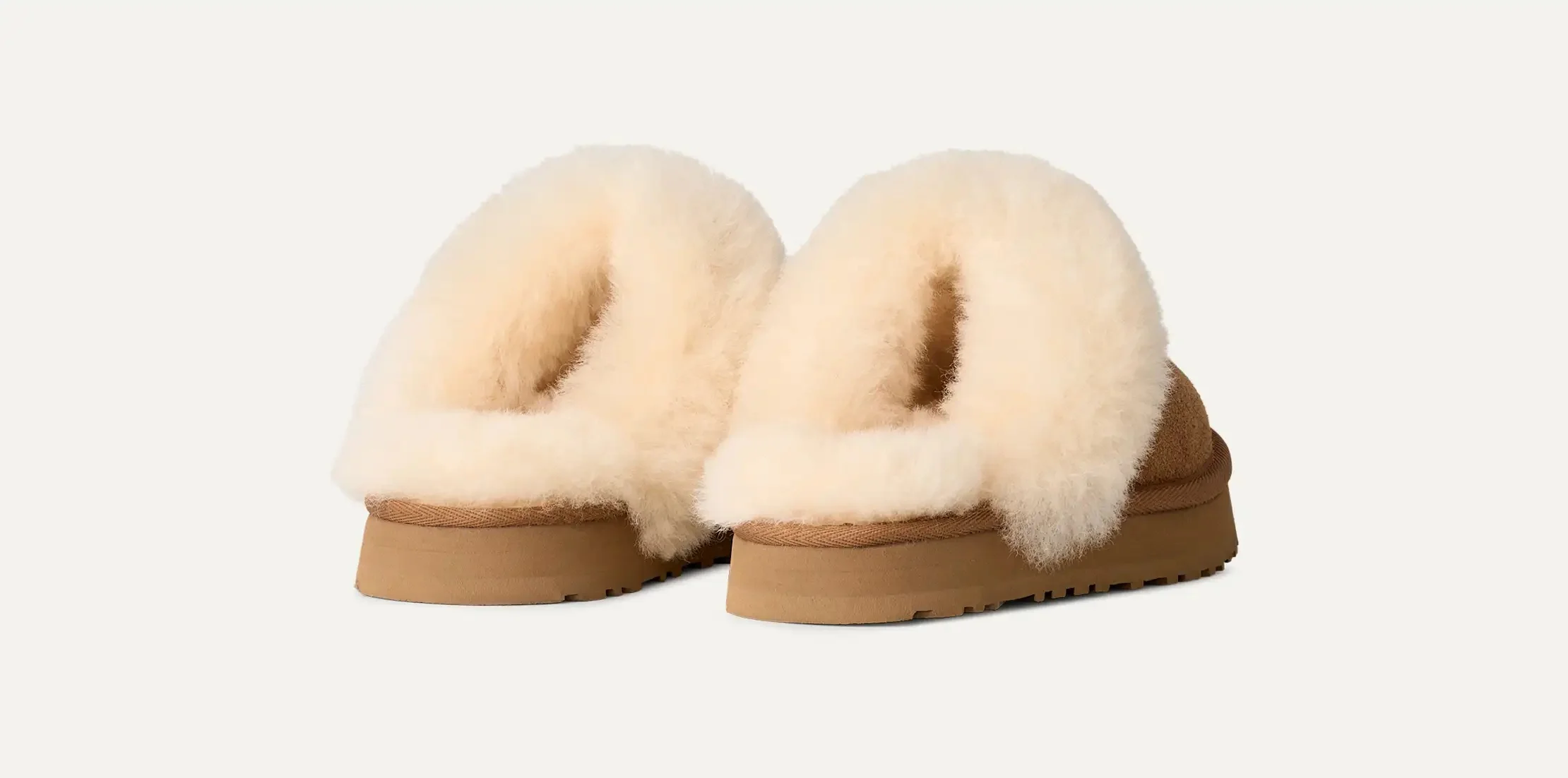 Kids' Disquette Slipper - Image 4