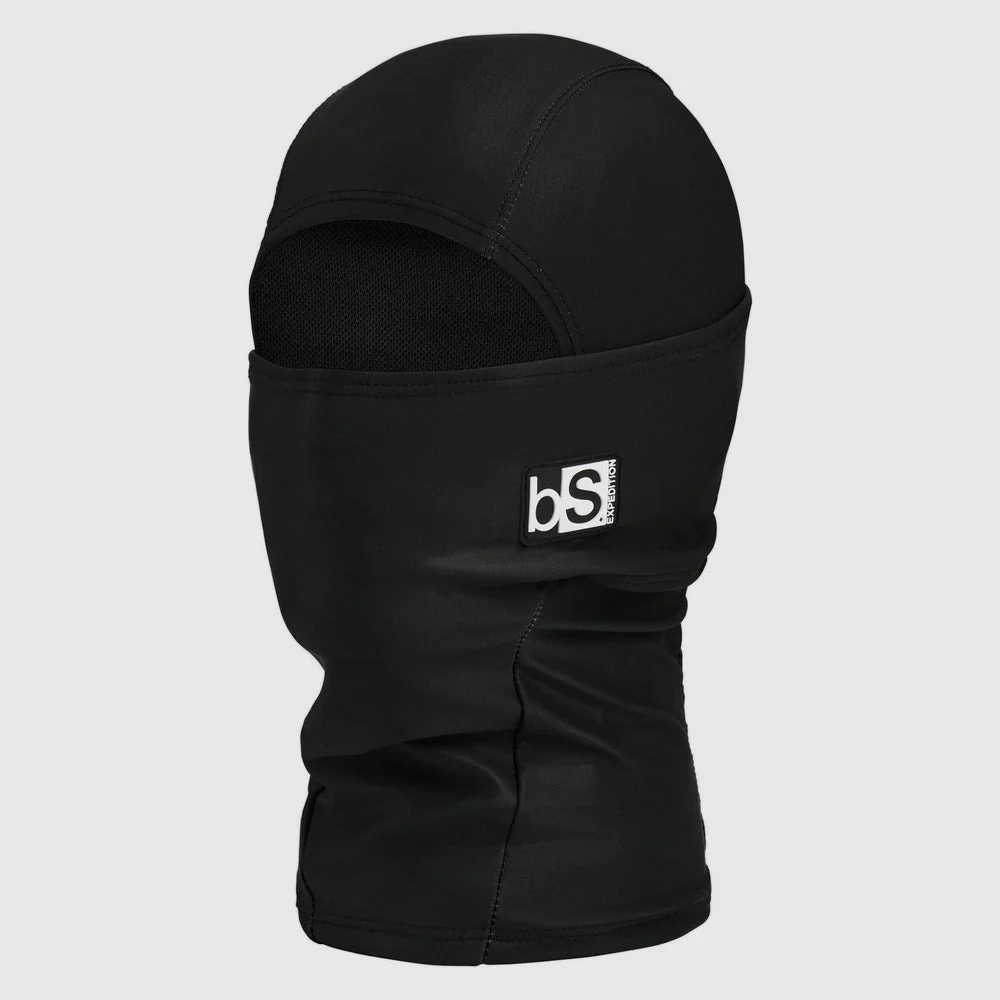 Kids Expedition Hood