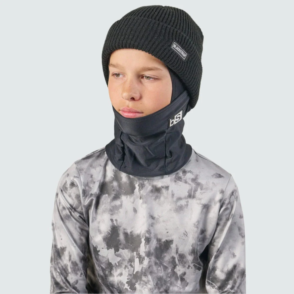 Kids Expedition Hood - Image 2