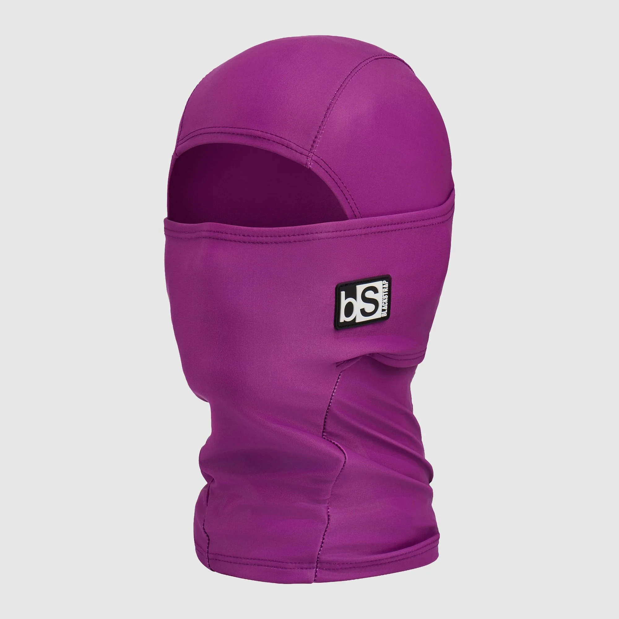 Kids' Hood Balaclava