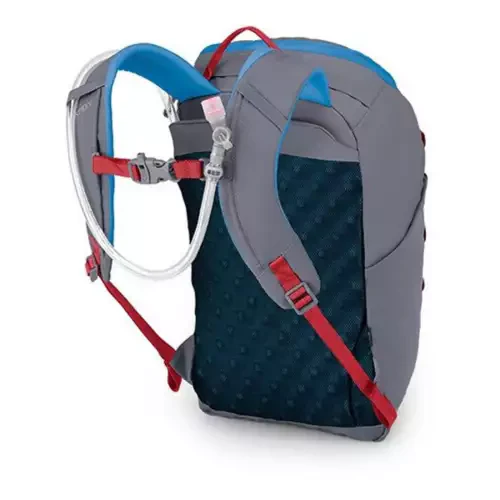 Kids' Hydrajet 12 - Image 2