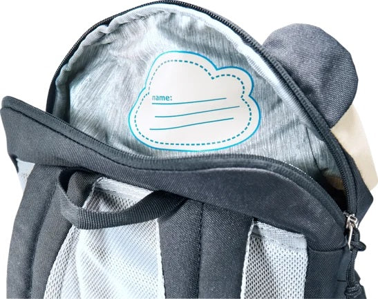 Kids' Kikki Backpack - Image 4