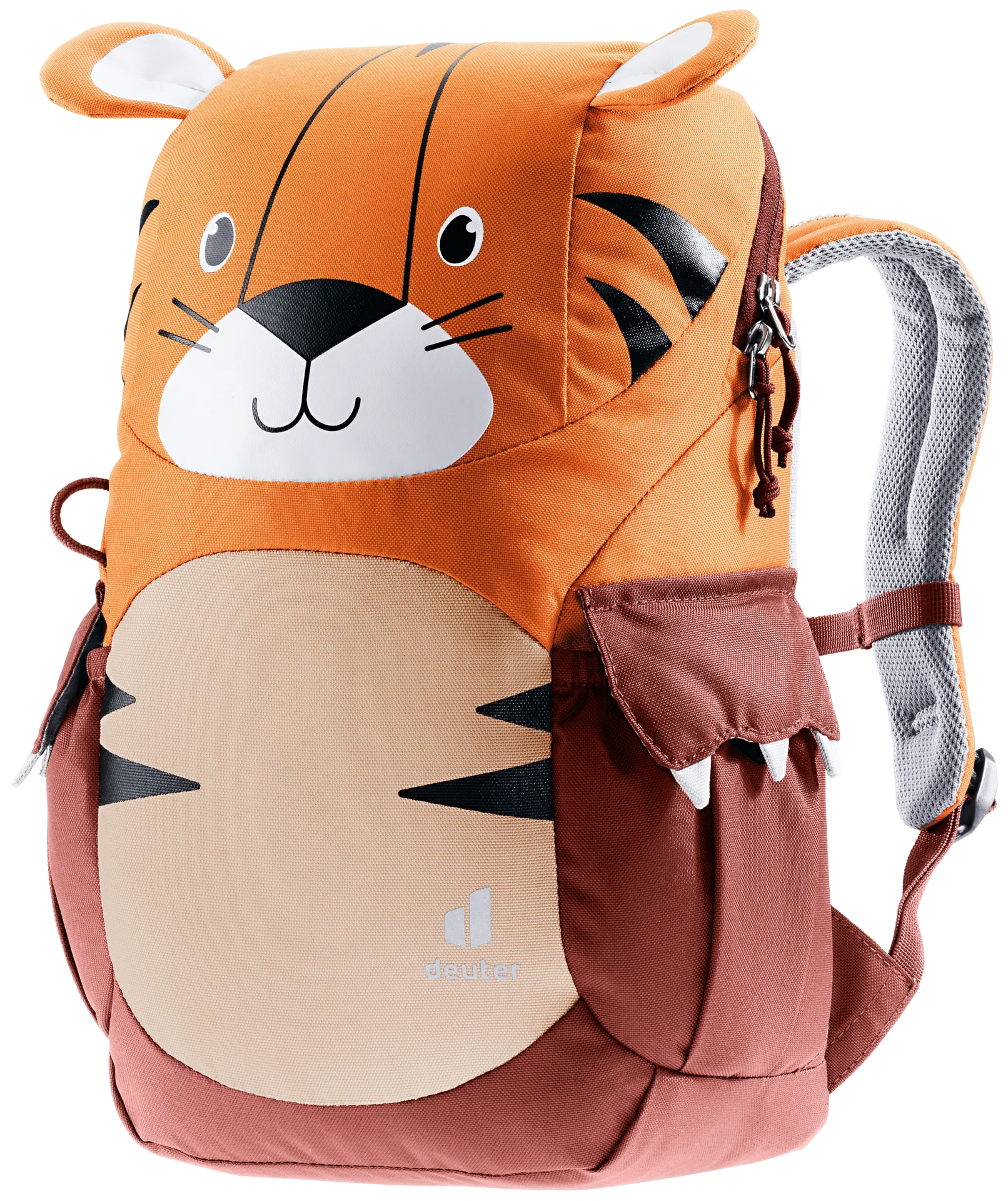 Kids' Kikki Backpack