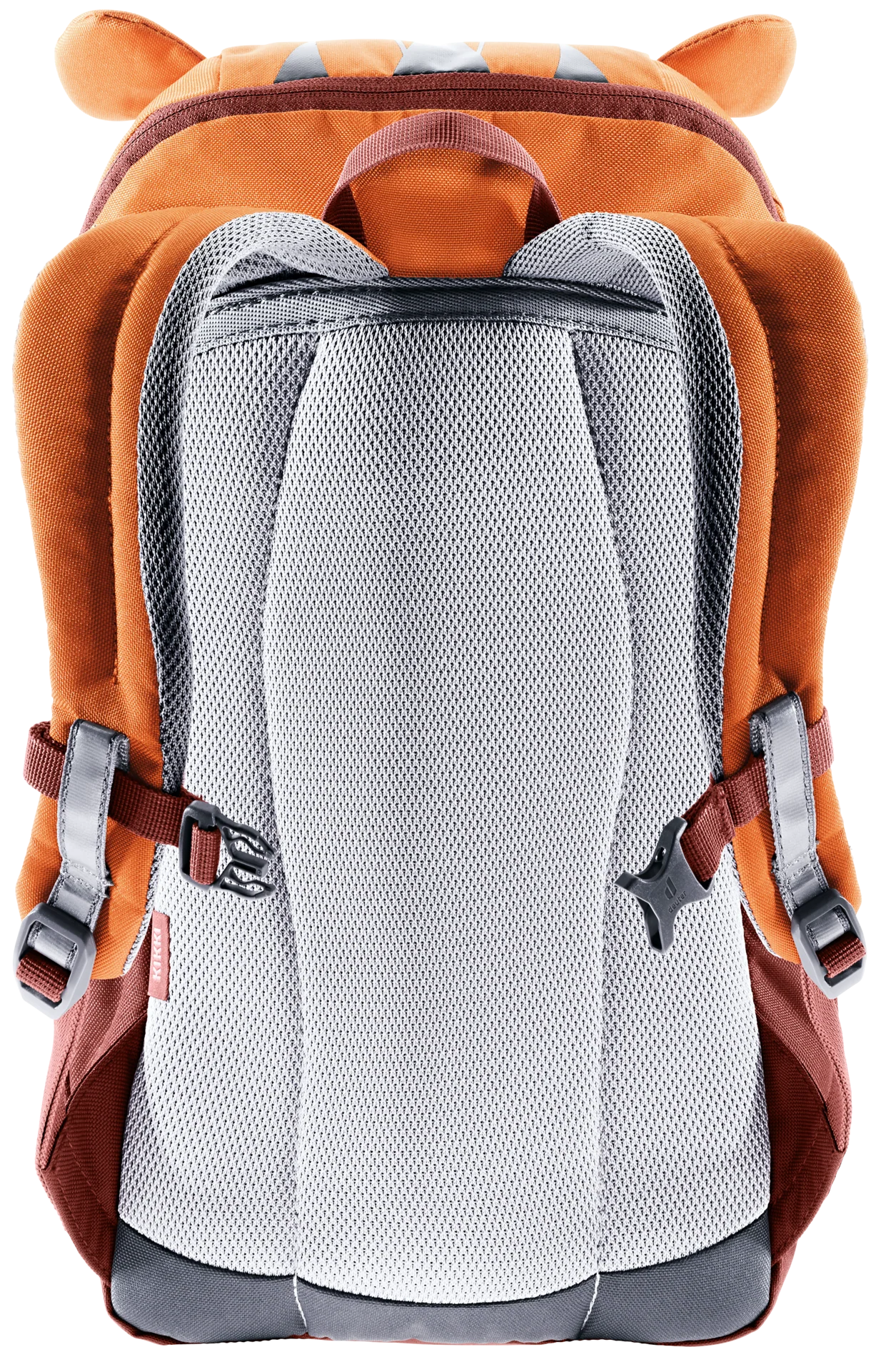 Kids' Kikki Backpack - Image 2