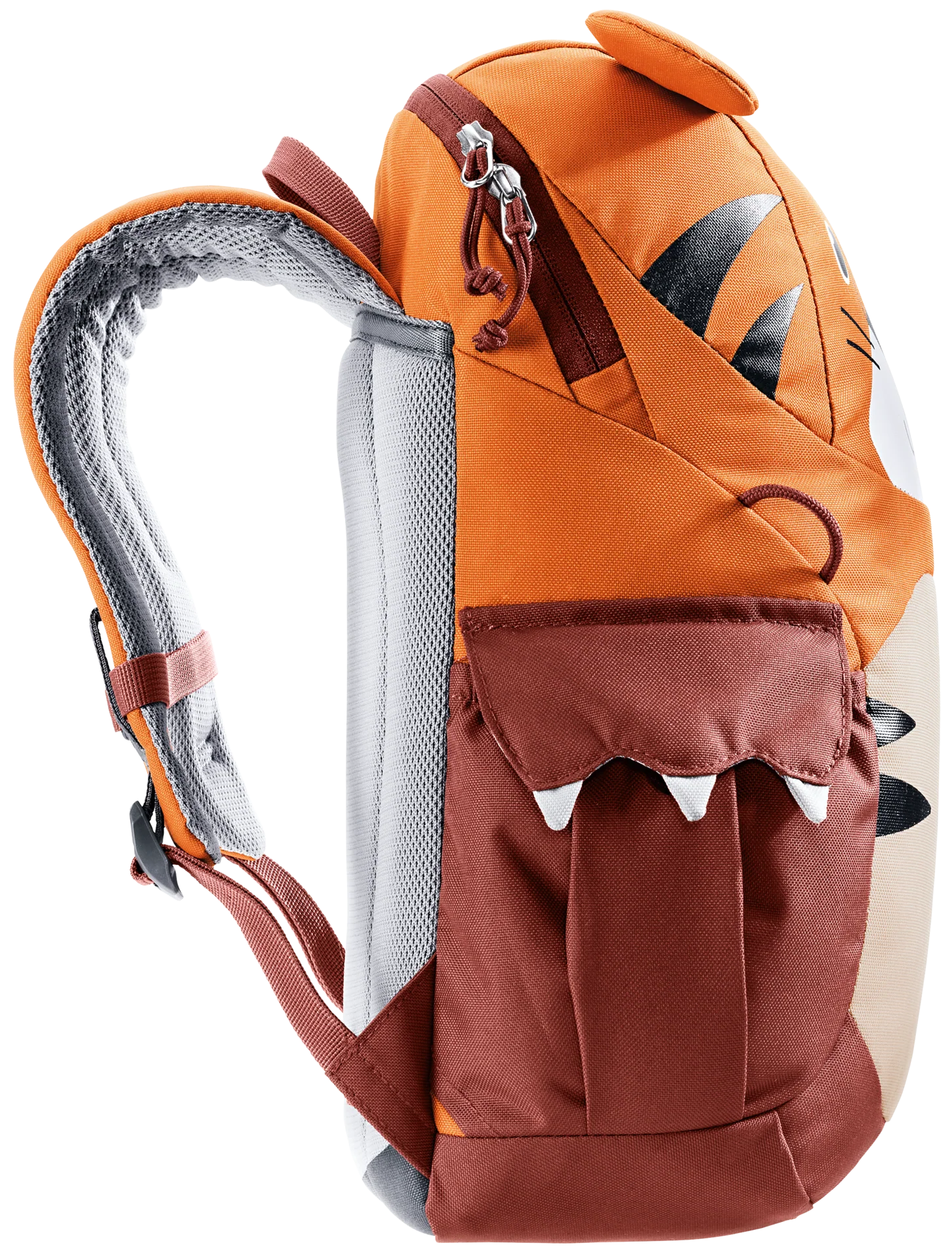 Kids' Kikki Backpack - Image 3