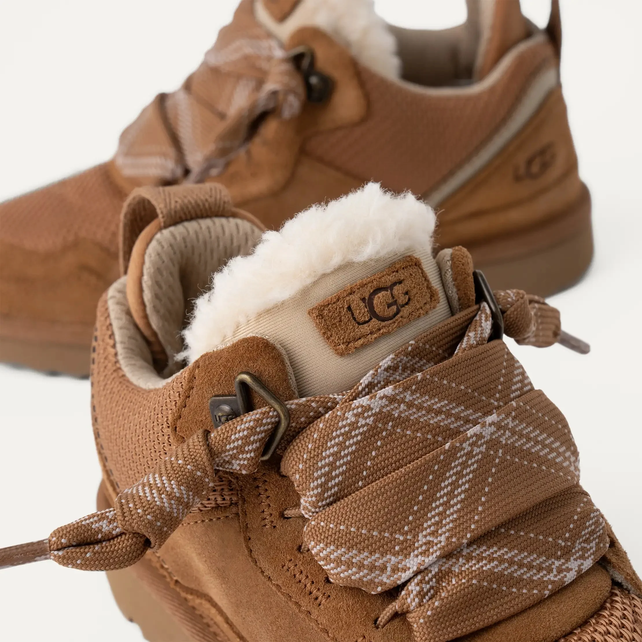 Kids' Lowmel - Image 4