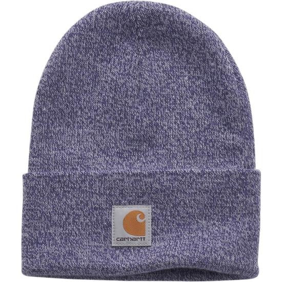 Kids' Marled Knit Beanie