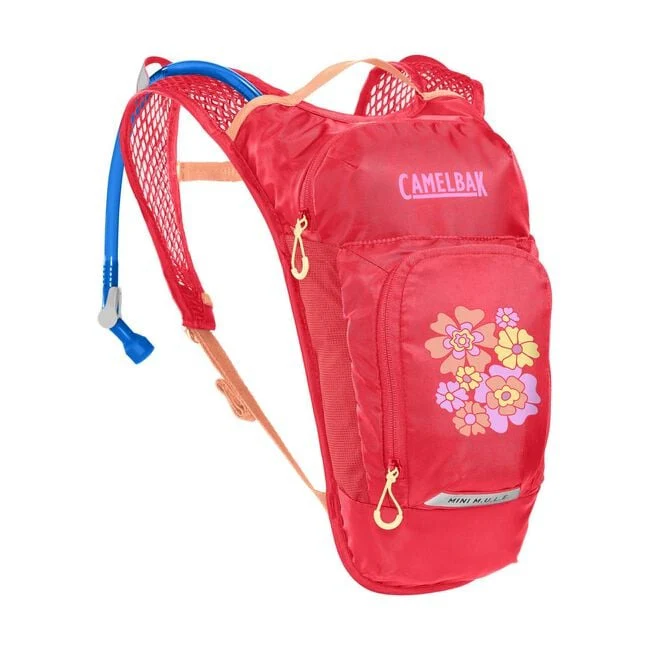 Kids' Mini M.U.L.E. 50 oz. Hydration Pack