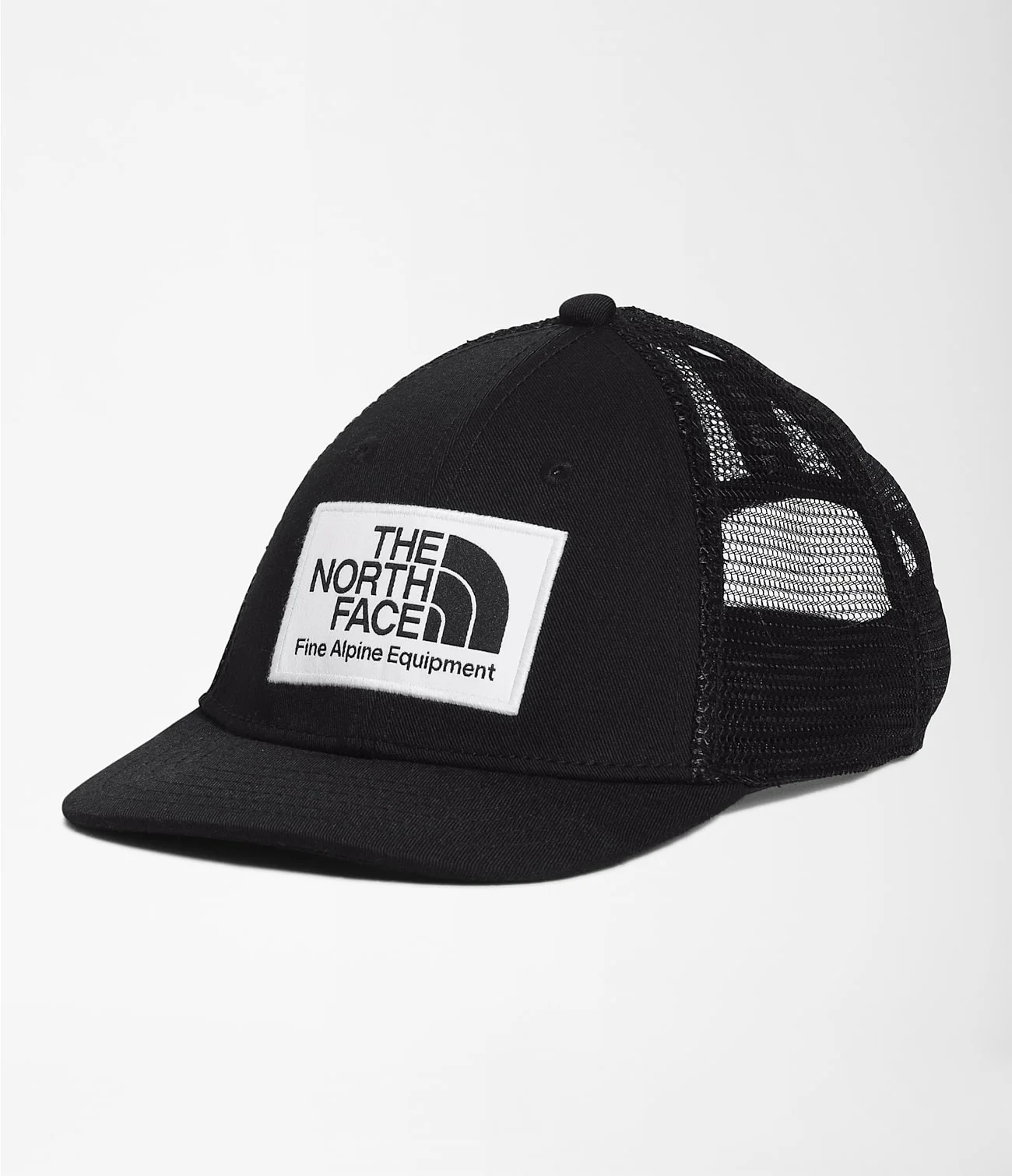Kids` Mudder Trucker
