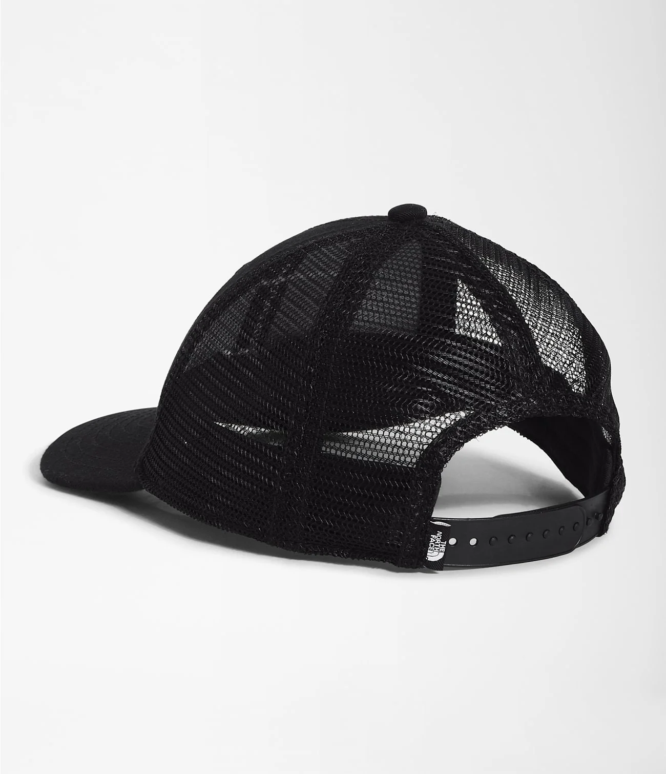 Kids` Mudder Trucker - Image 2