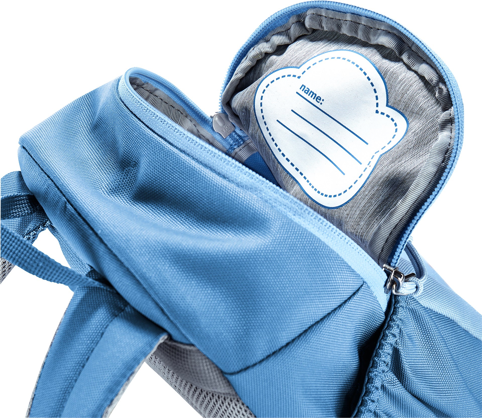 Kids' Pico Backpack - Image 4