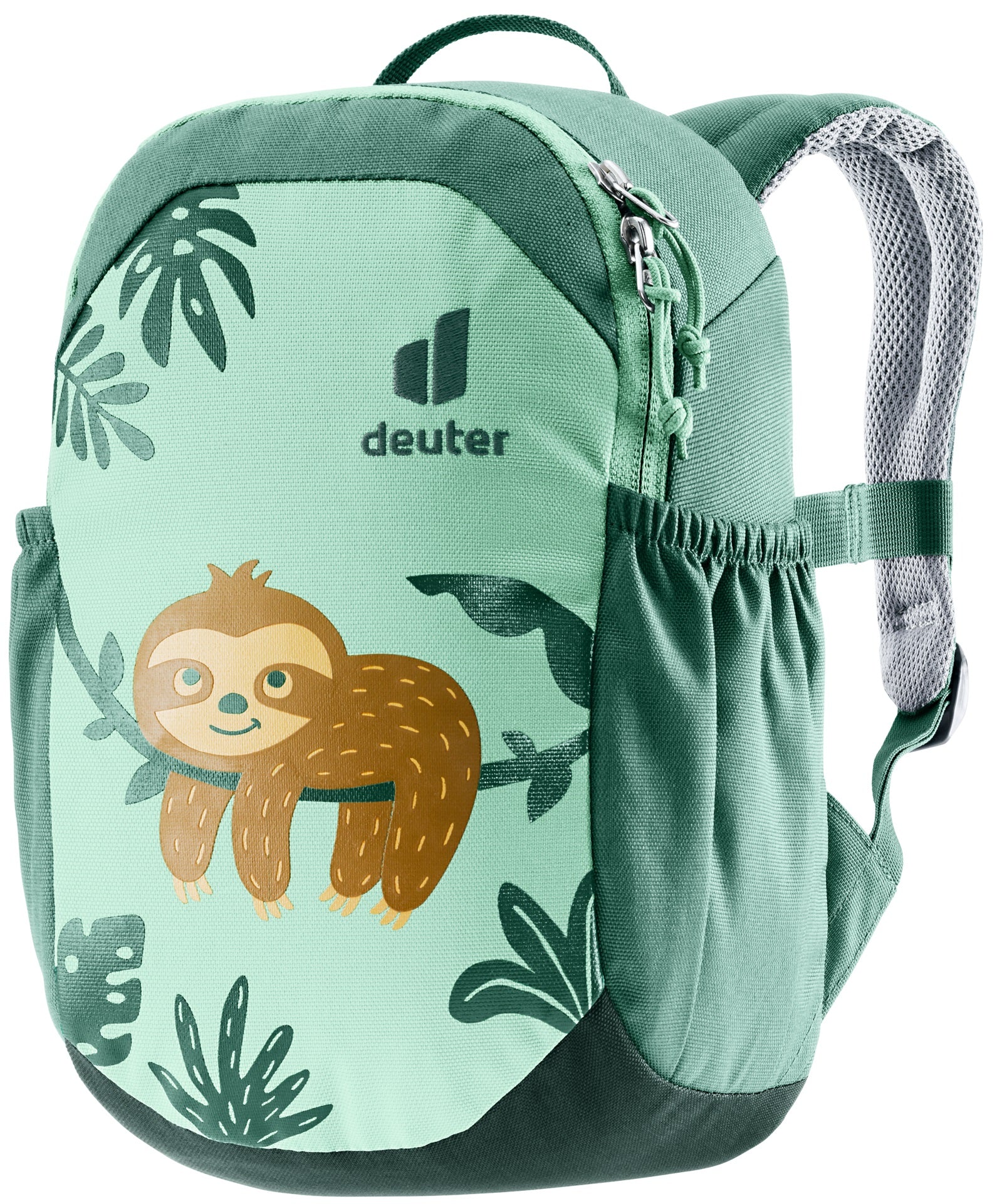 Kids' Pico Backpack