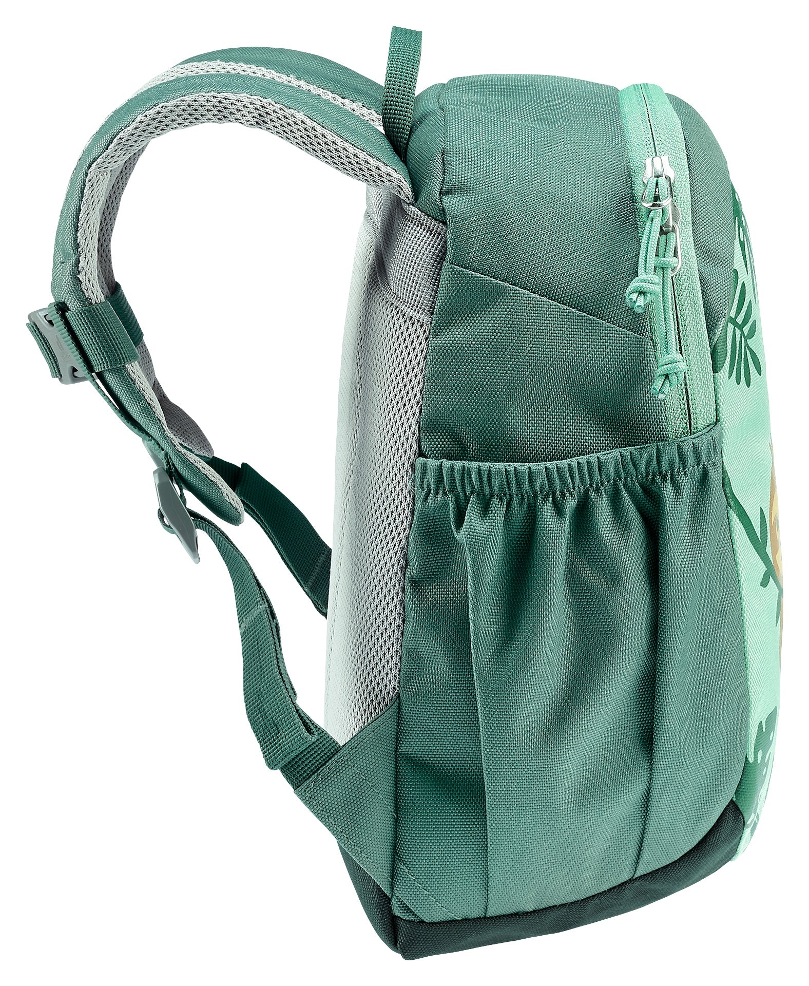 Kids' Pico Backpack - Image 3