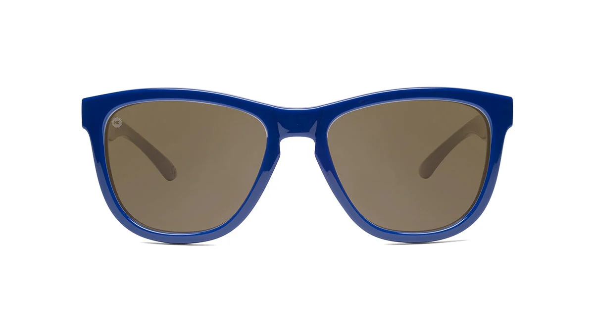 Kids Premiums Dockside Polarized Sunglasses - Image 2