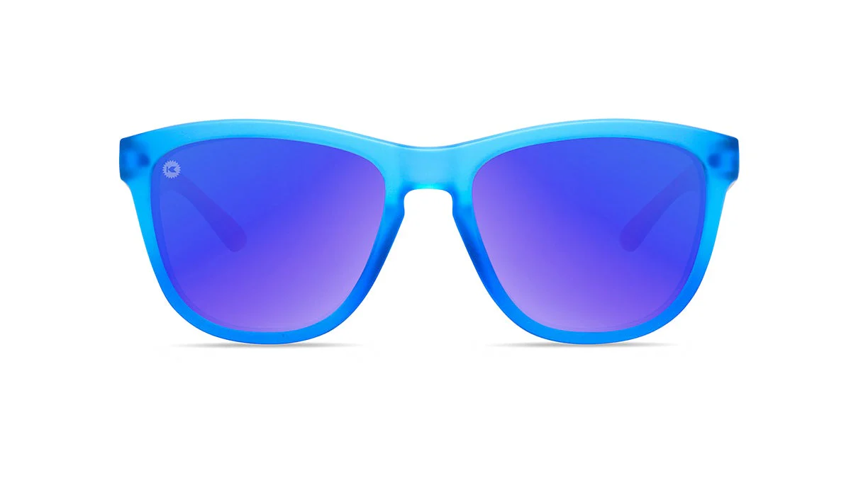 Kids Premiums Rocket Pop Polarized Sunglasses - Image 2