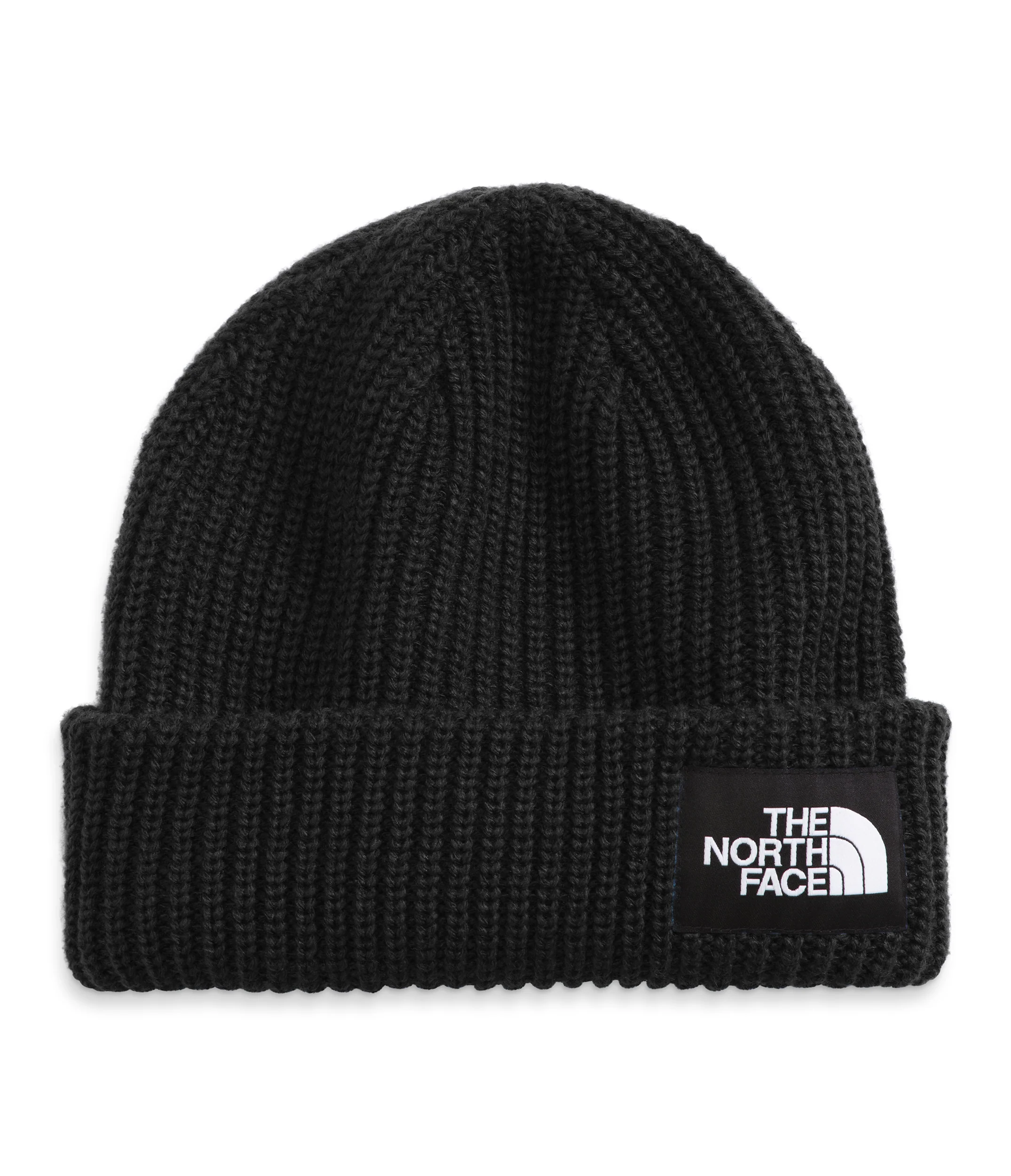 Kids` Salty Dog Beanie