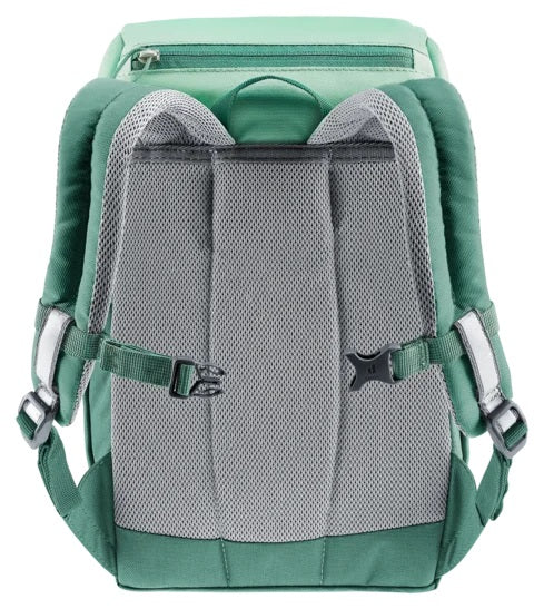 Kids' Schmusebar Backpack - Image 2
