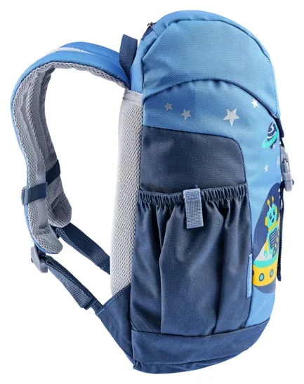 Kids' Schmusebar Backpack - Image 3