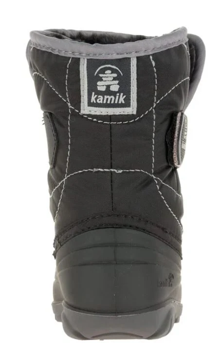 Kid's Snowbug 3 Boot - Image 2