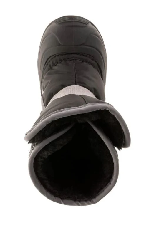 Kid's Snowbug 3 Boot - Image 3