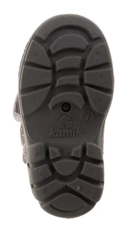 Kid's Snowbug 3 Boot - Image 4